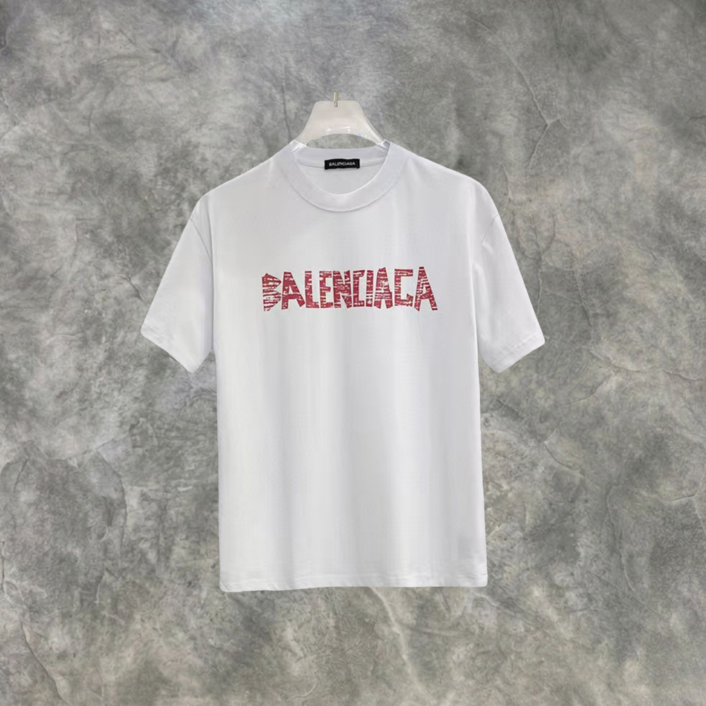 Elvare Club® T-shirt