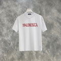 Elvare Club® T-shirt