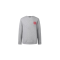 Elvare Club® Sweater