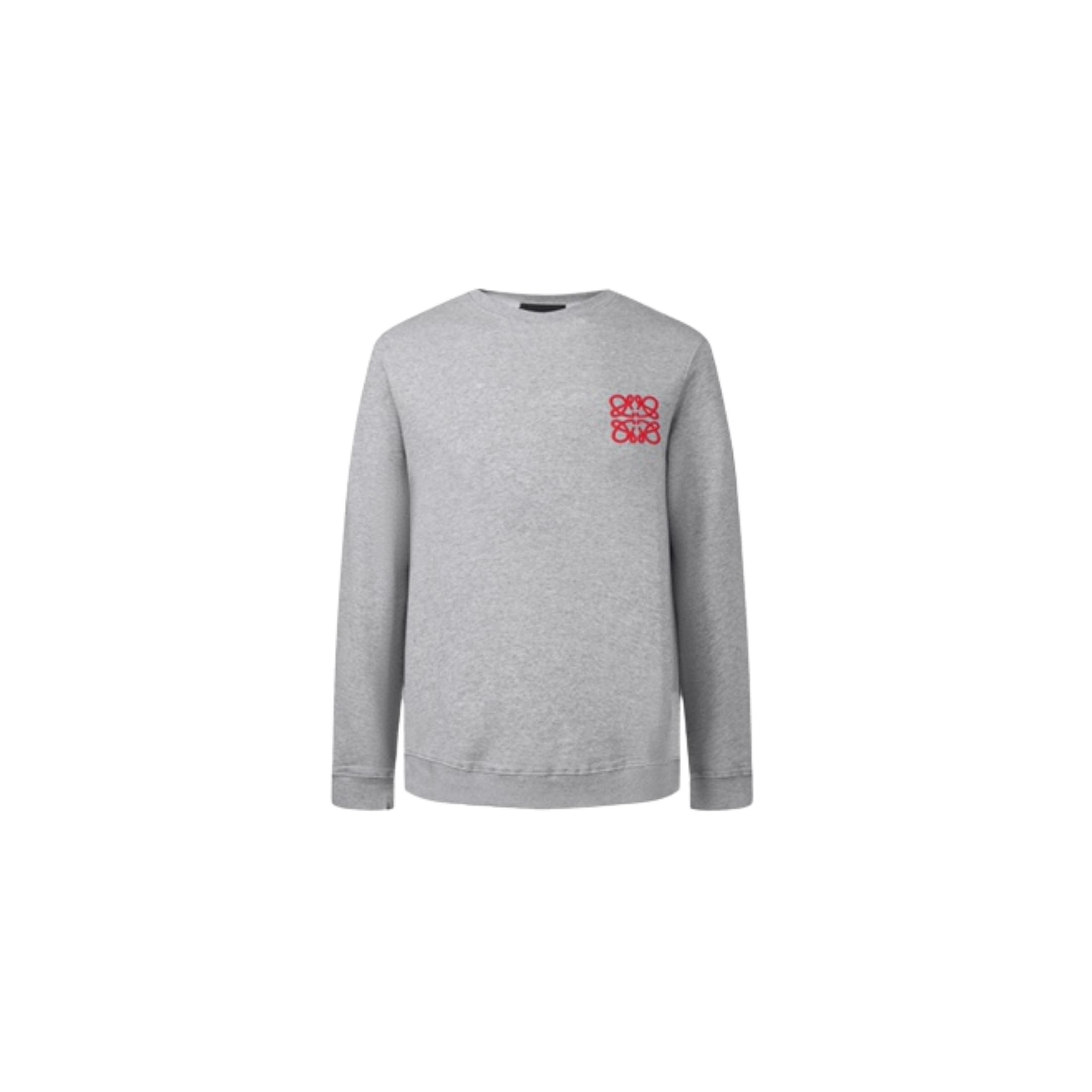 Elvare Club® Sweater