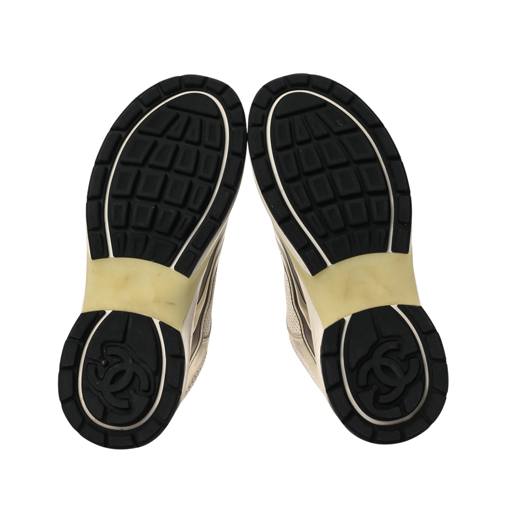 Elvare Club Sneaker