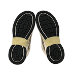 Elvare Club Sneaker