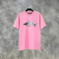 Elvare Club® T-Shirt
