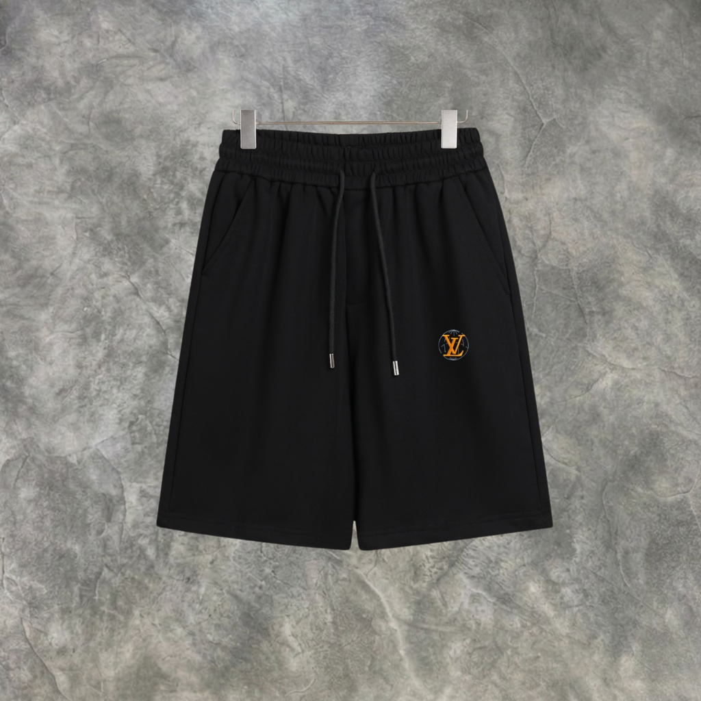 Elvare Club® Short