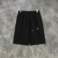 Elvare Club® Short