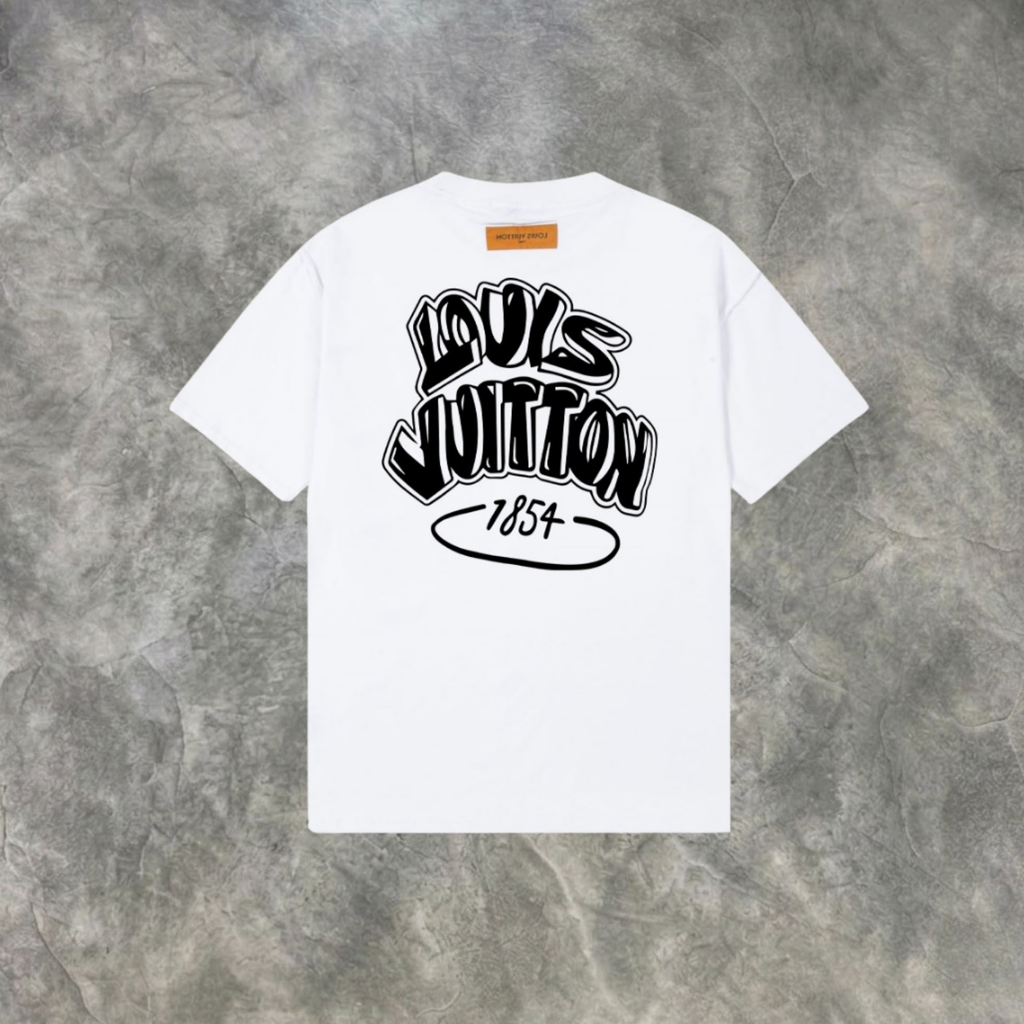 Elvare Club® T-shirt
