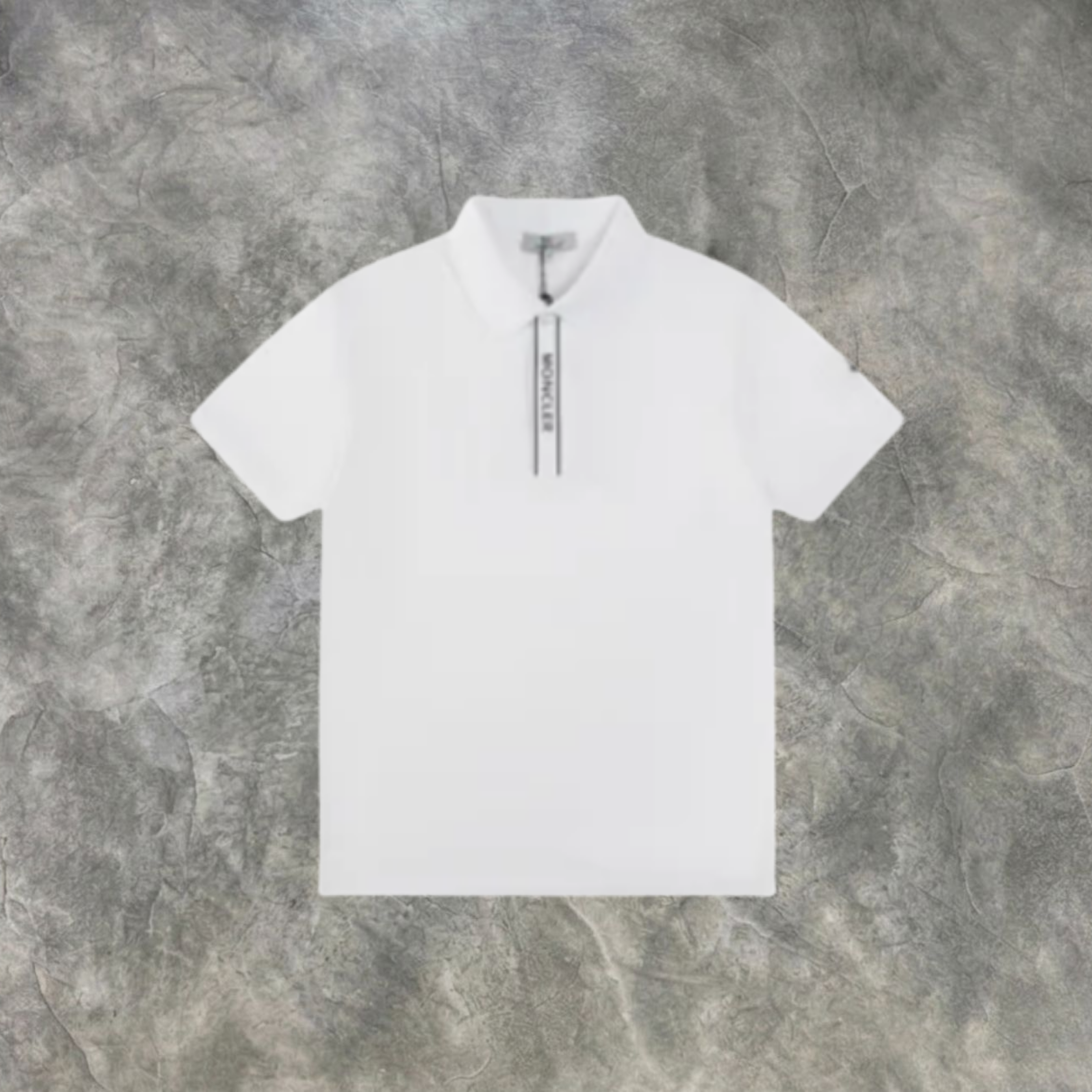 Elvare Club® T-Shirt