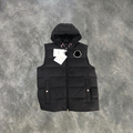 Elvare Club® Puffer Jacket