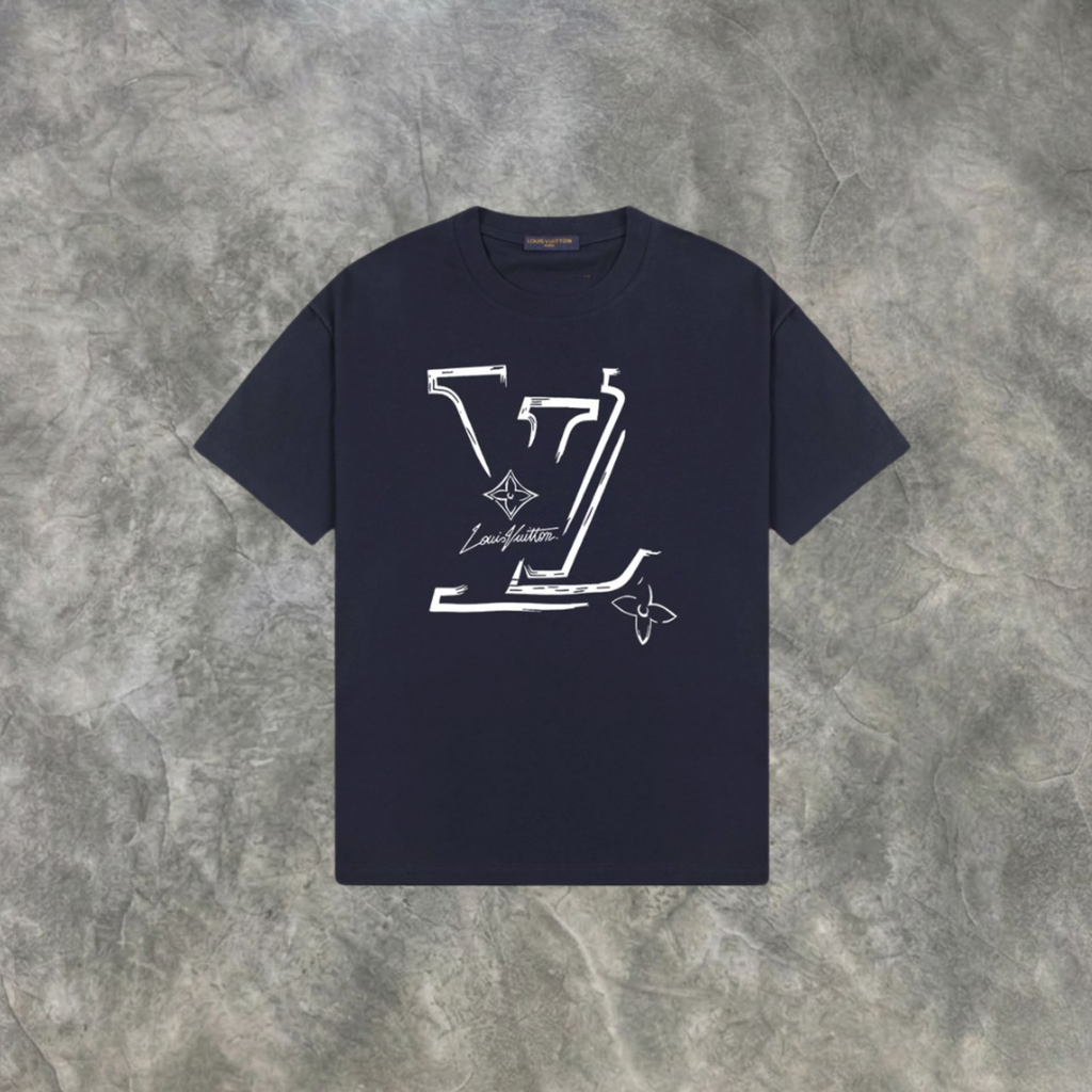Elvare Club® T-shirt