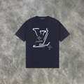 Elvare Club® T-shirt