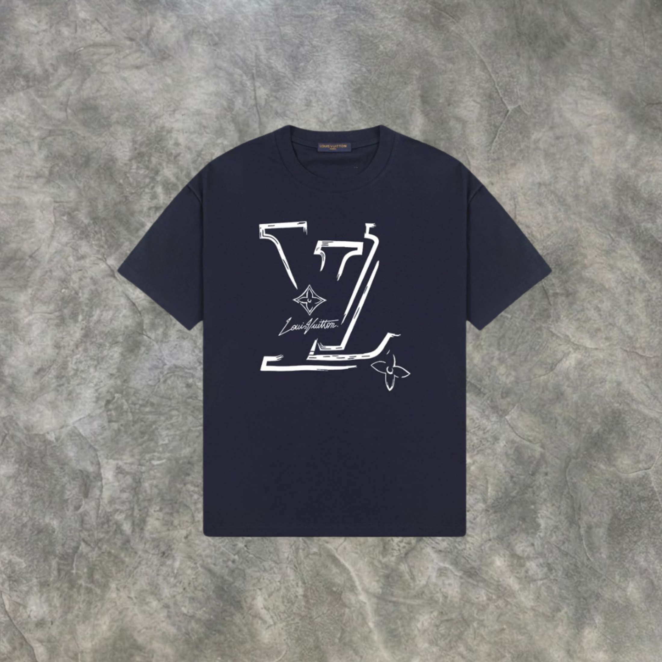 Elvare Club® T-shirt