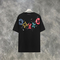 Elvare Club® T-Shirt