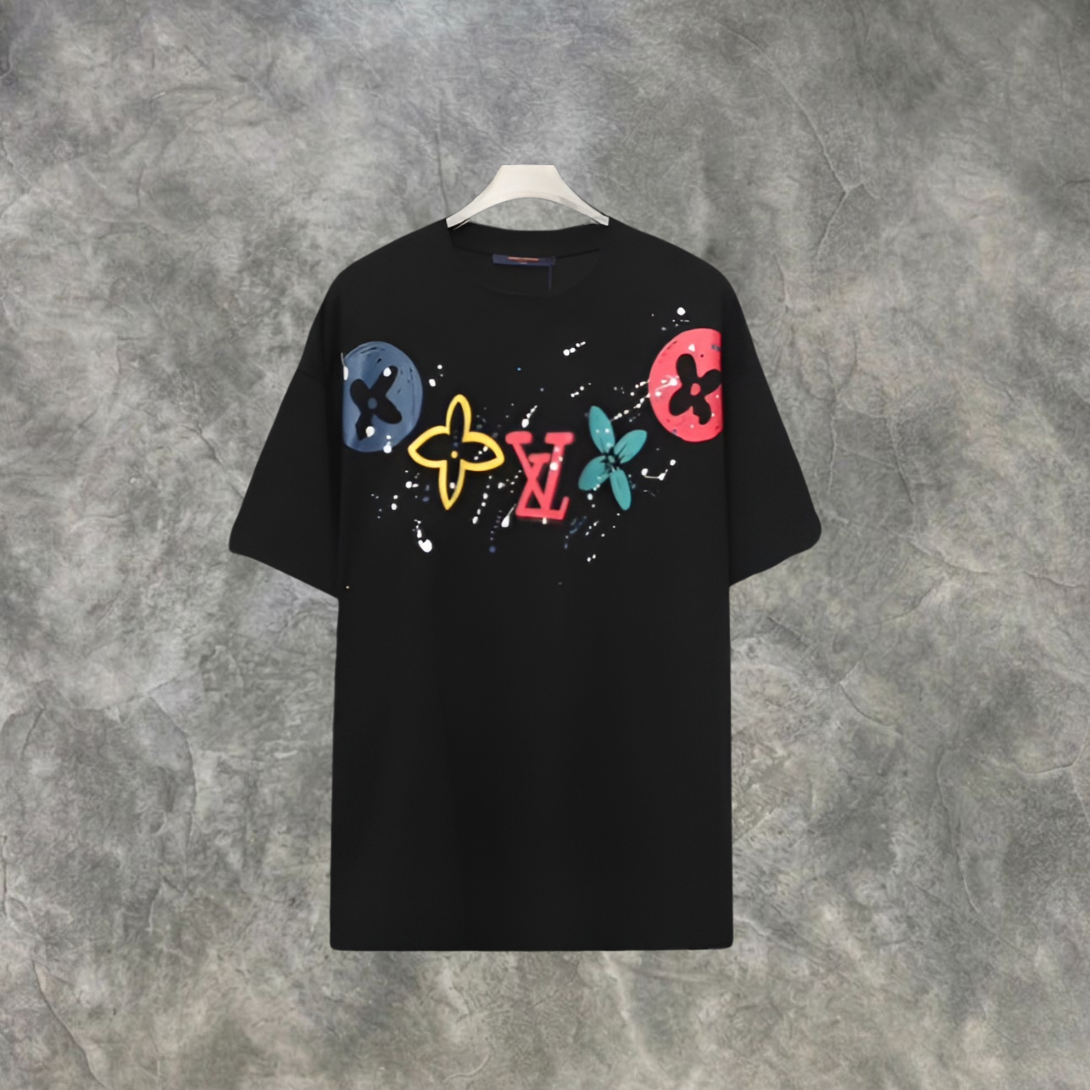 Elvare Club® T-Shirt
