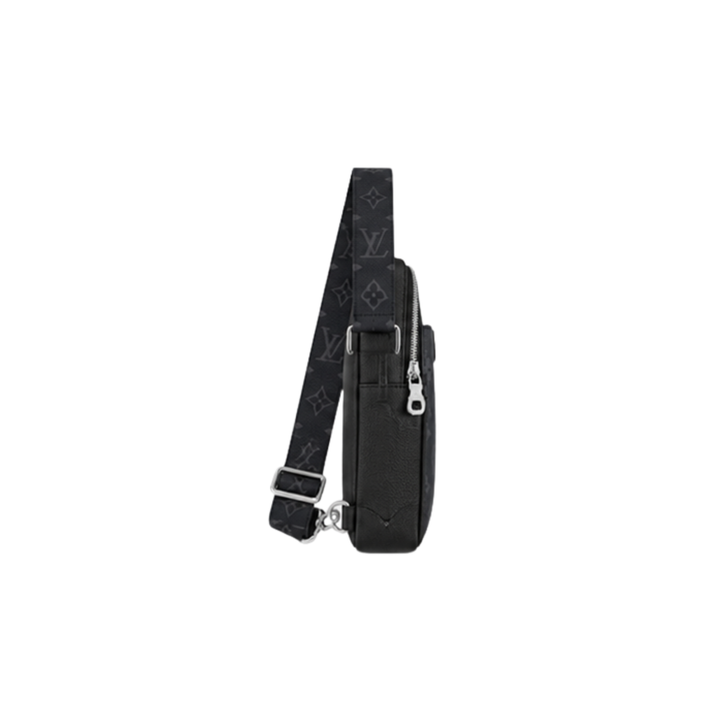 Elvare Club® Bag