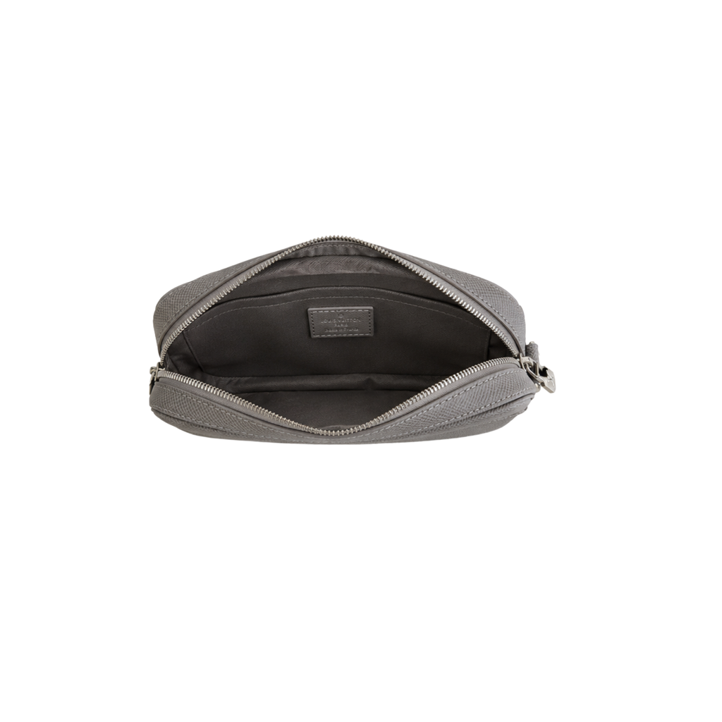 Elvare Club® Bag