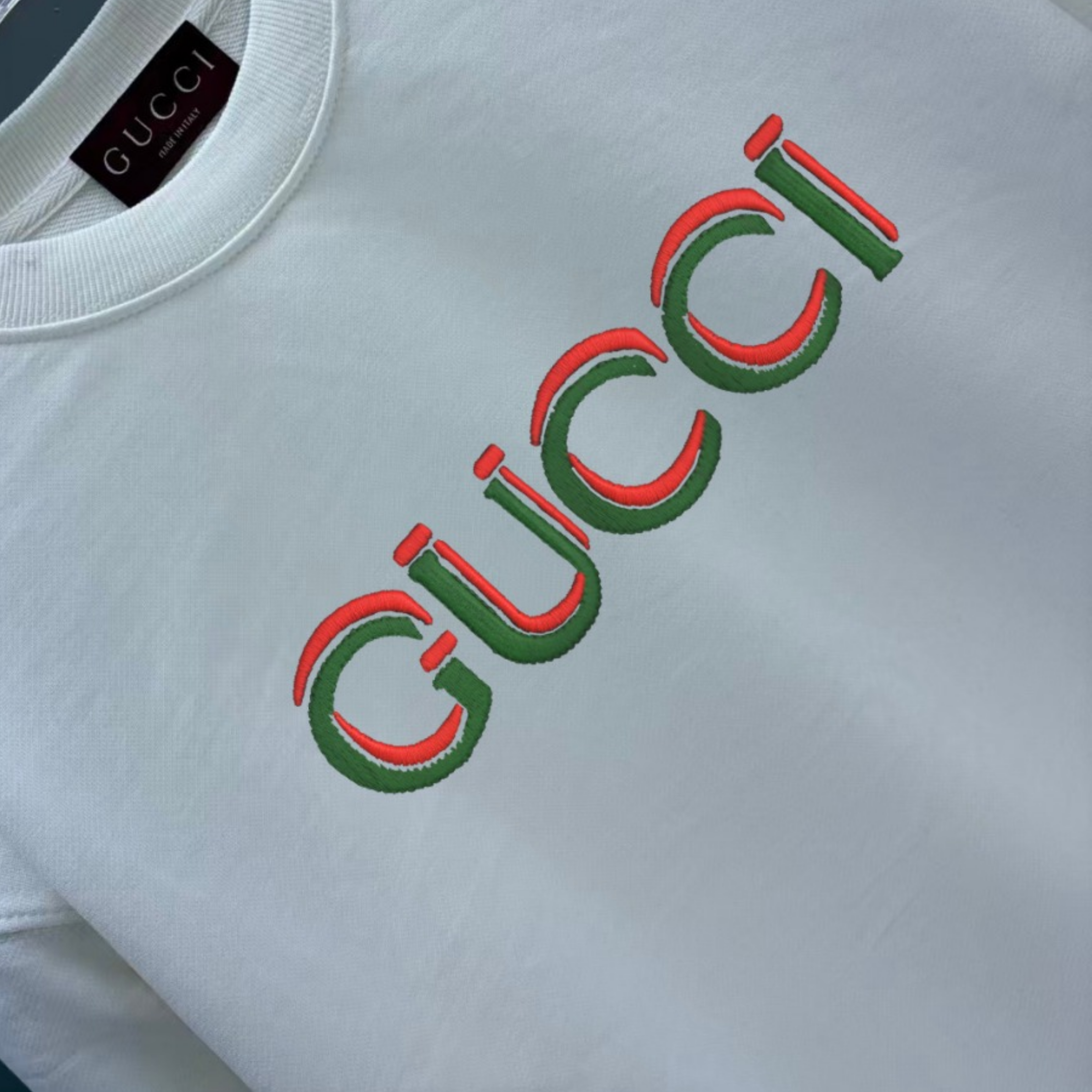 Elvare Club® Sweater