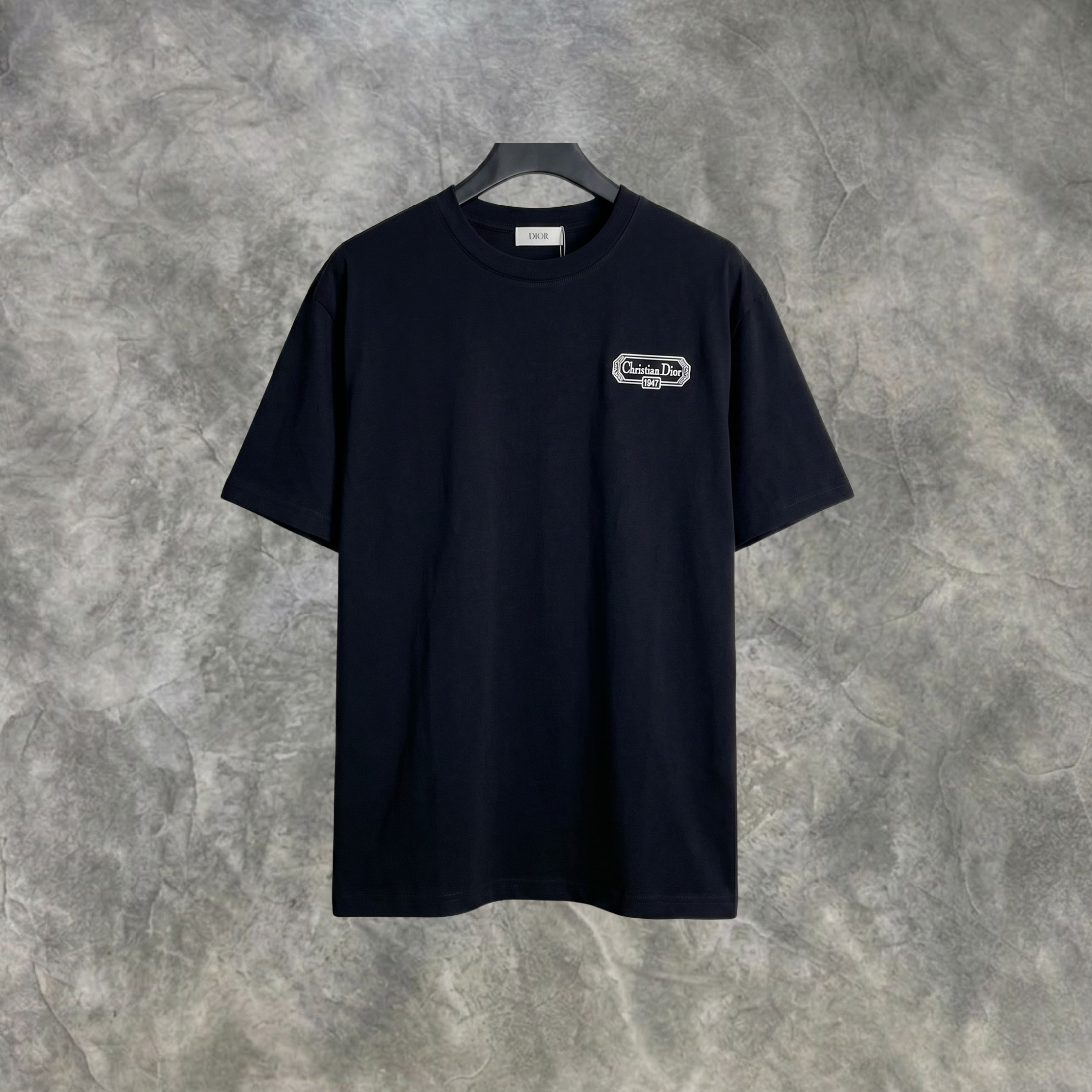 Elvare Club® T-shirt