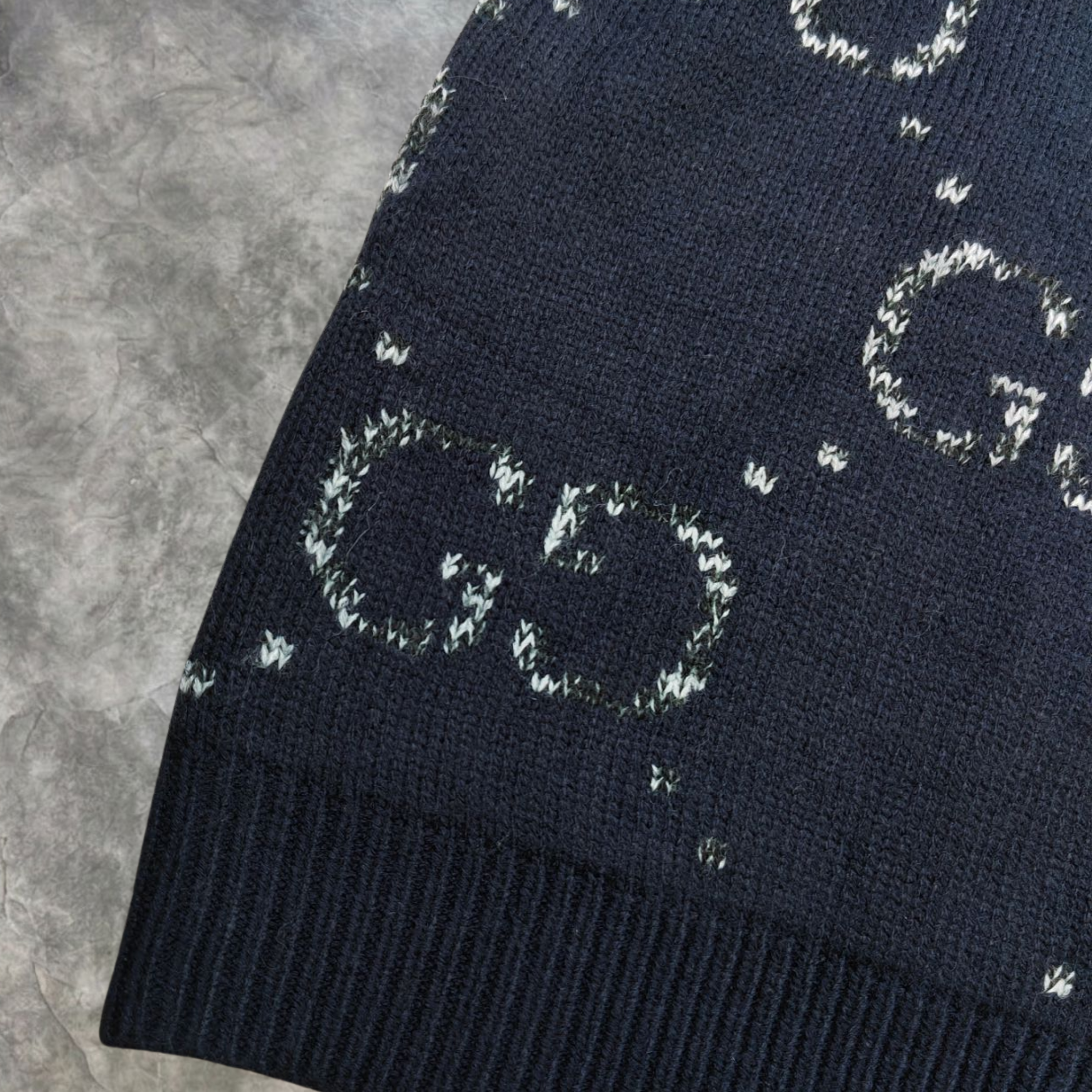 Elvare Club® Sweater