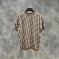 Elvare Club® T-Shirt