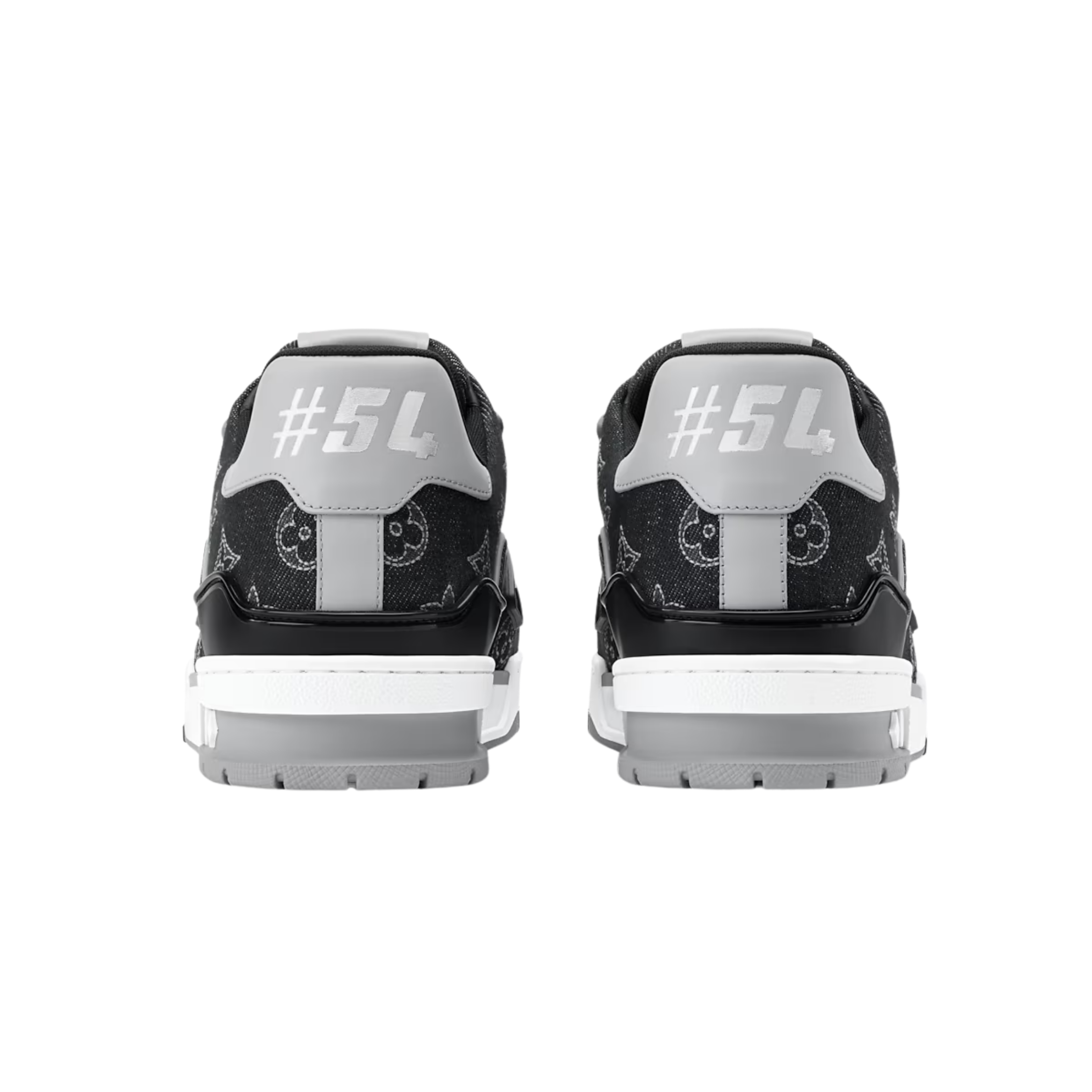 Elvare Club® Sneaker