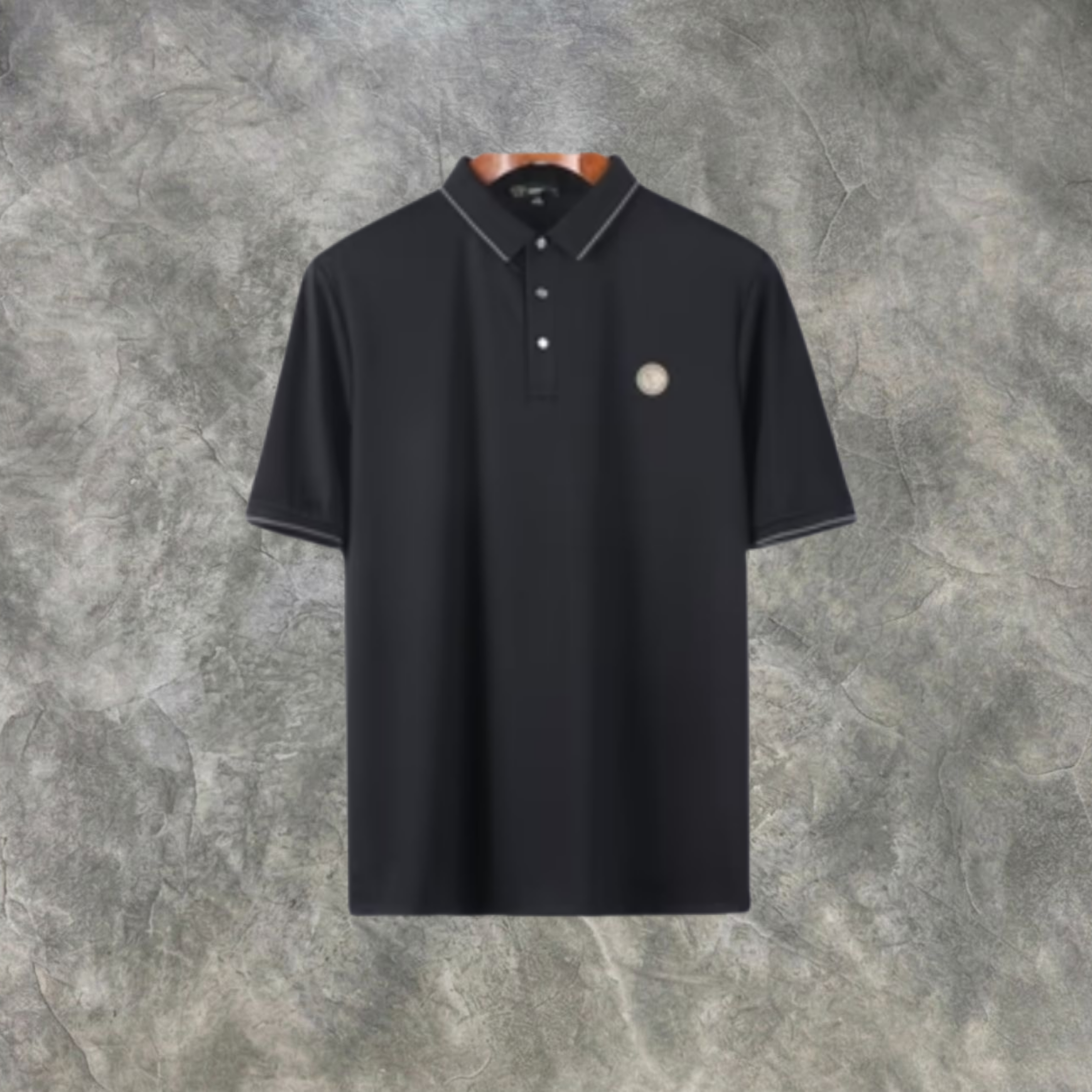 Elvare Club® T-Shirt