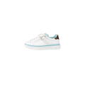 Elvare Club® Sneaker