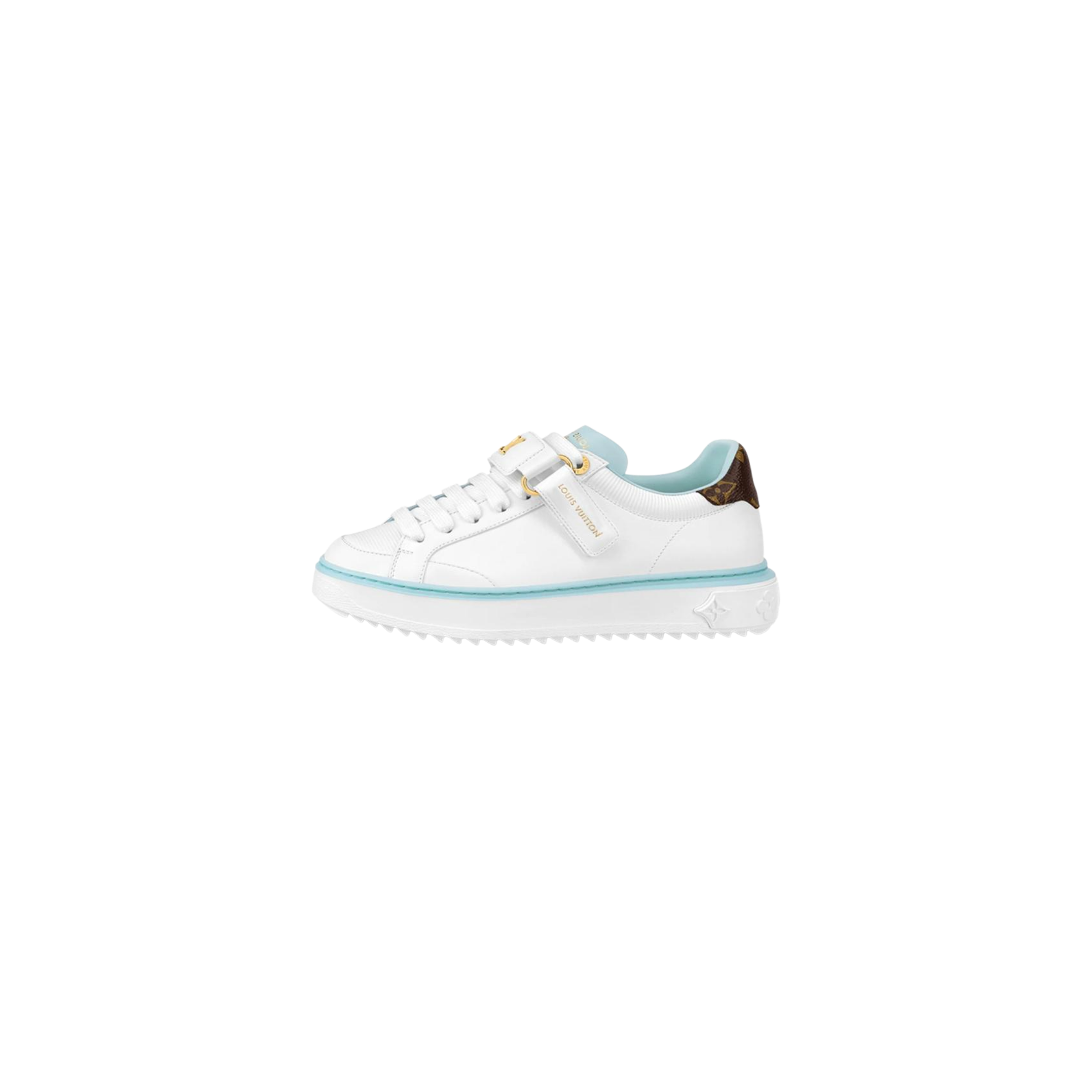 Elvare Club® Sneaker