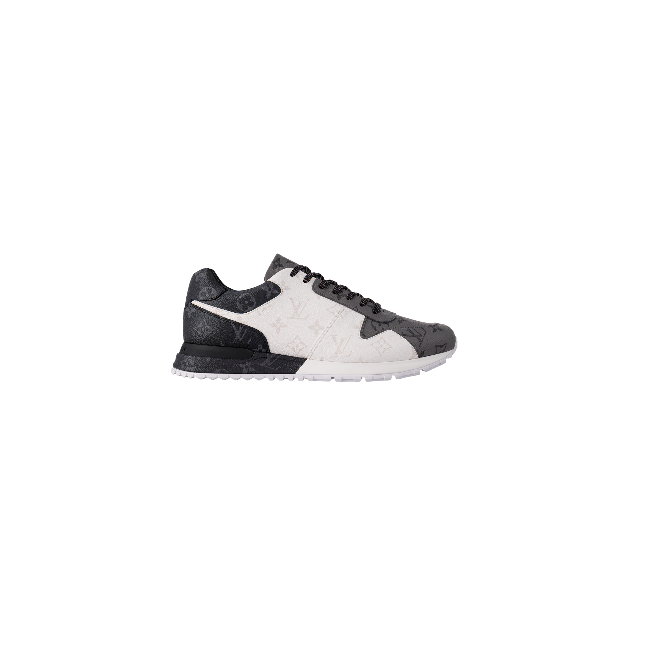 Elvare Club® Sneaker