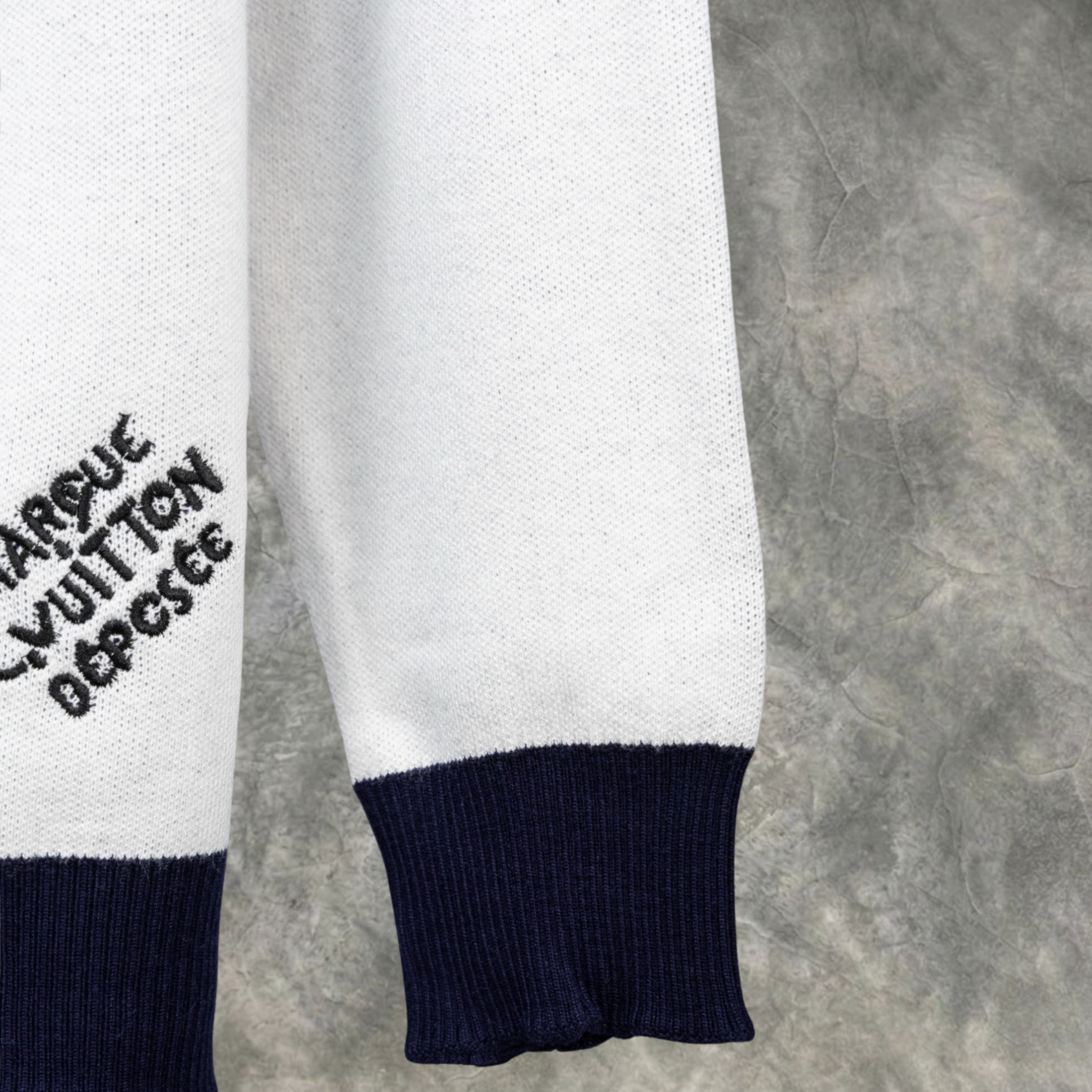Elvare Club® Sweater