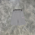 Elvare Club® Shorts