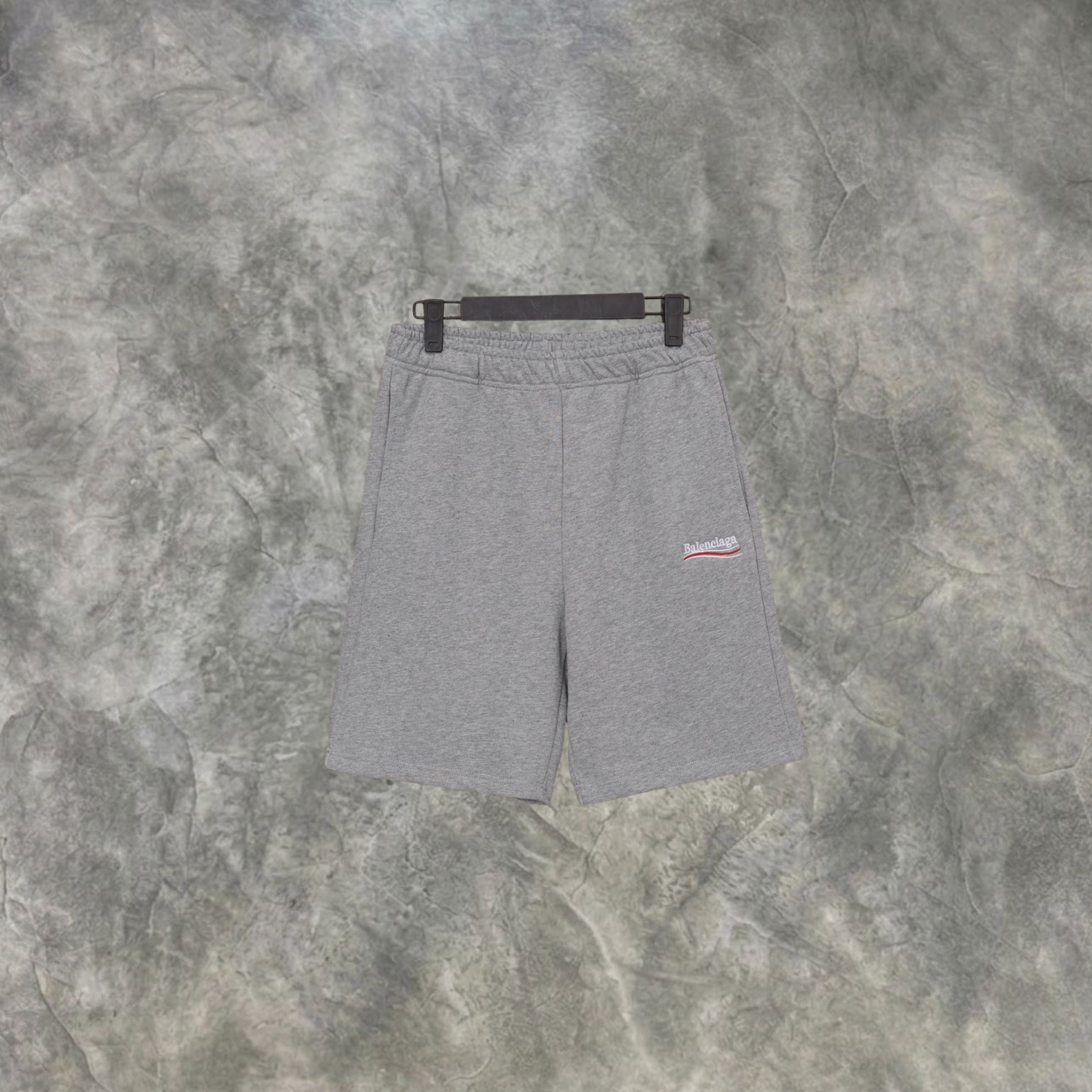 Elvare Club® Shorts