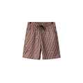 Elvare Club® Shorts