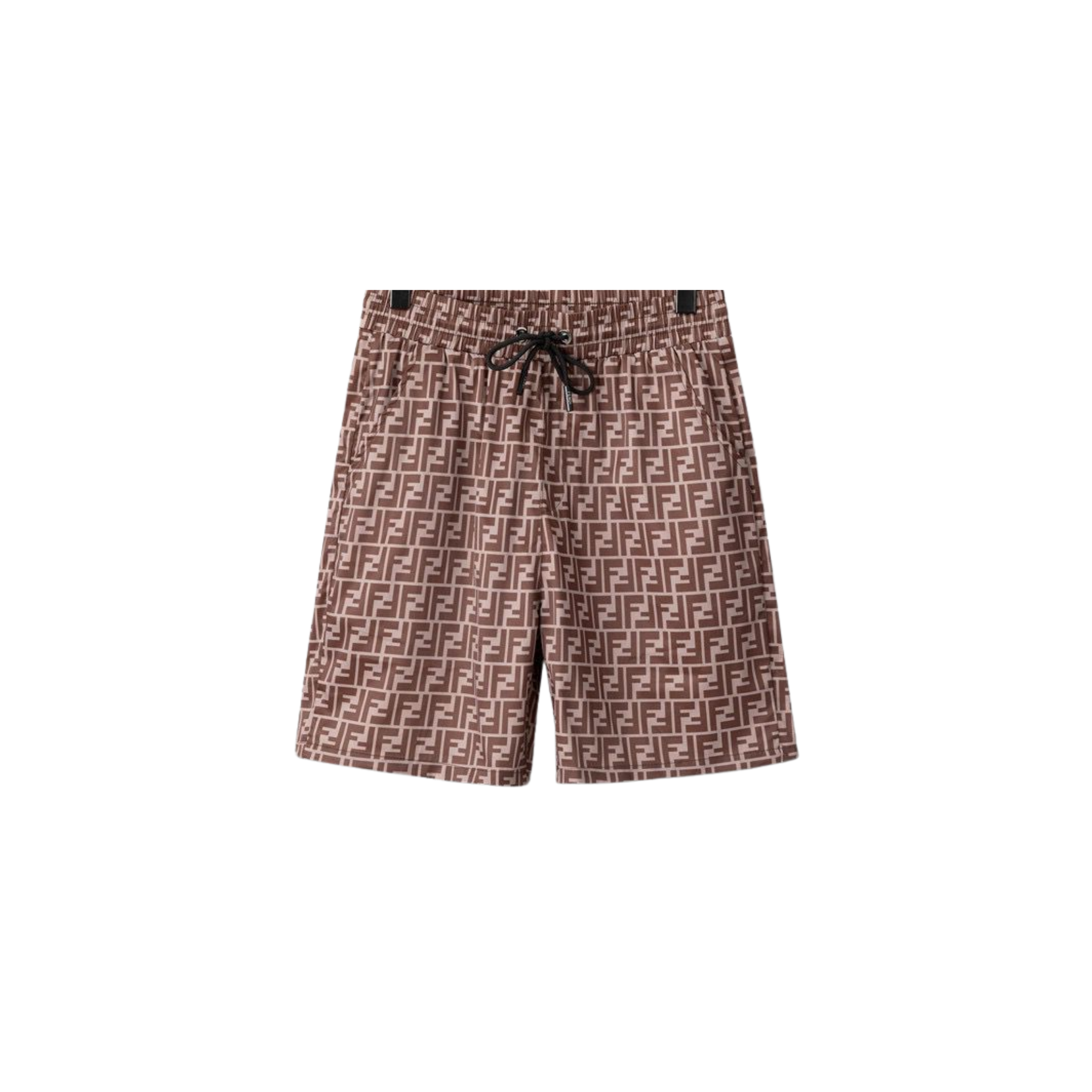 Elvare Club® Shorts