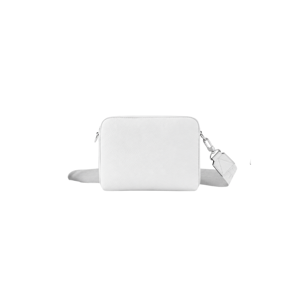 Elvare Club® Bag