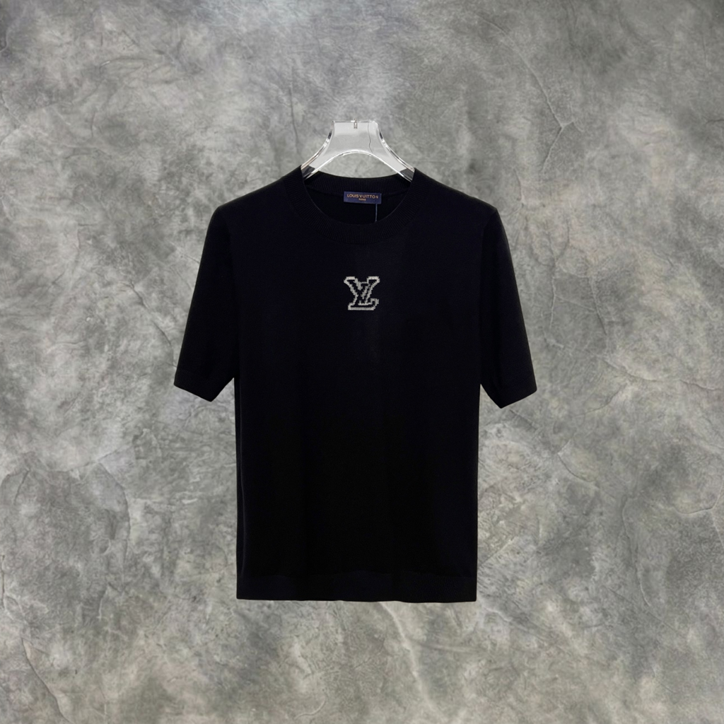 Elvare Club® T-Shirt
