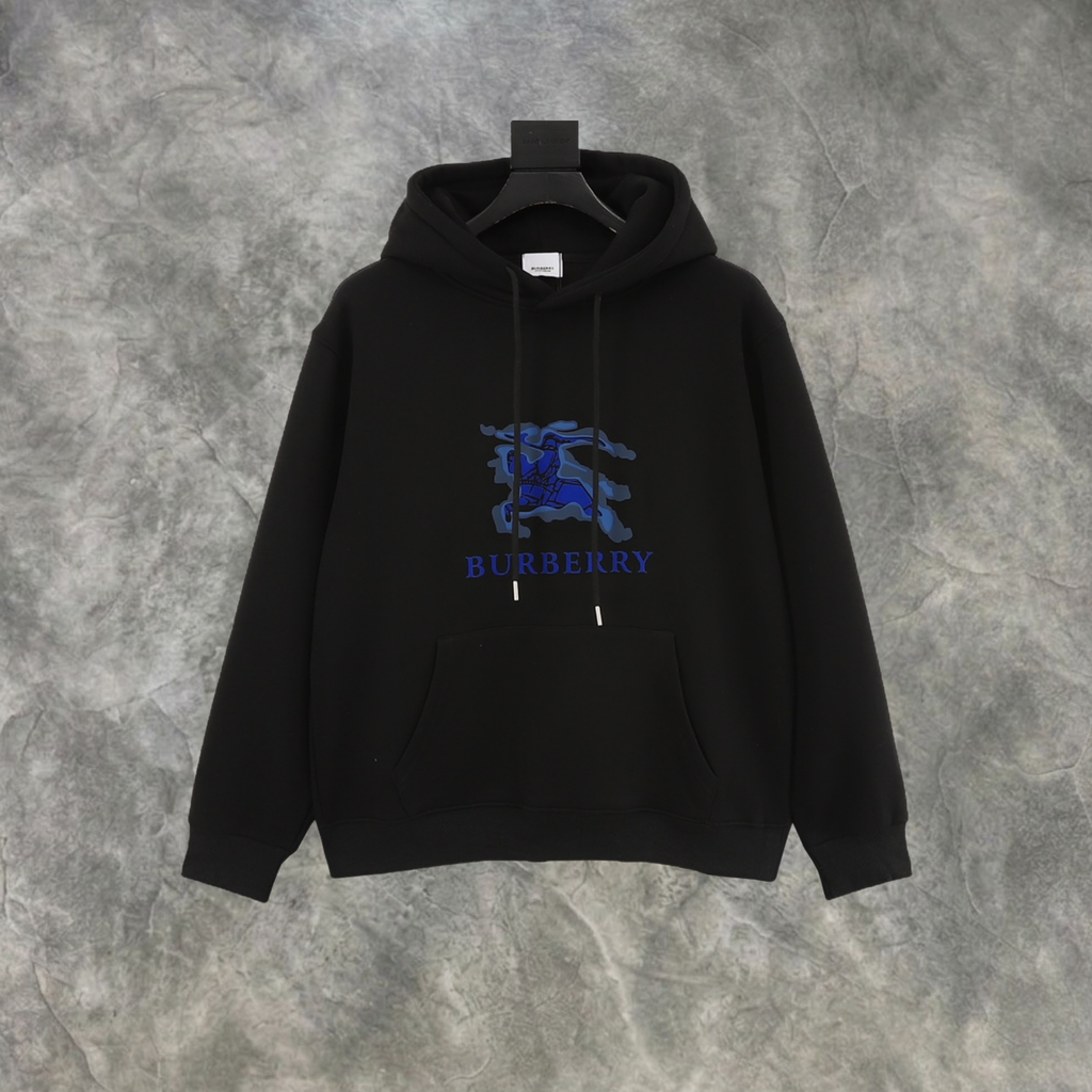 Elvare Club® Hoodie