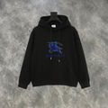 Elvare Club® Hoodie