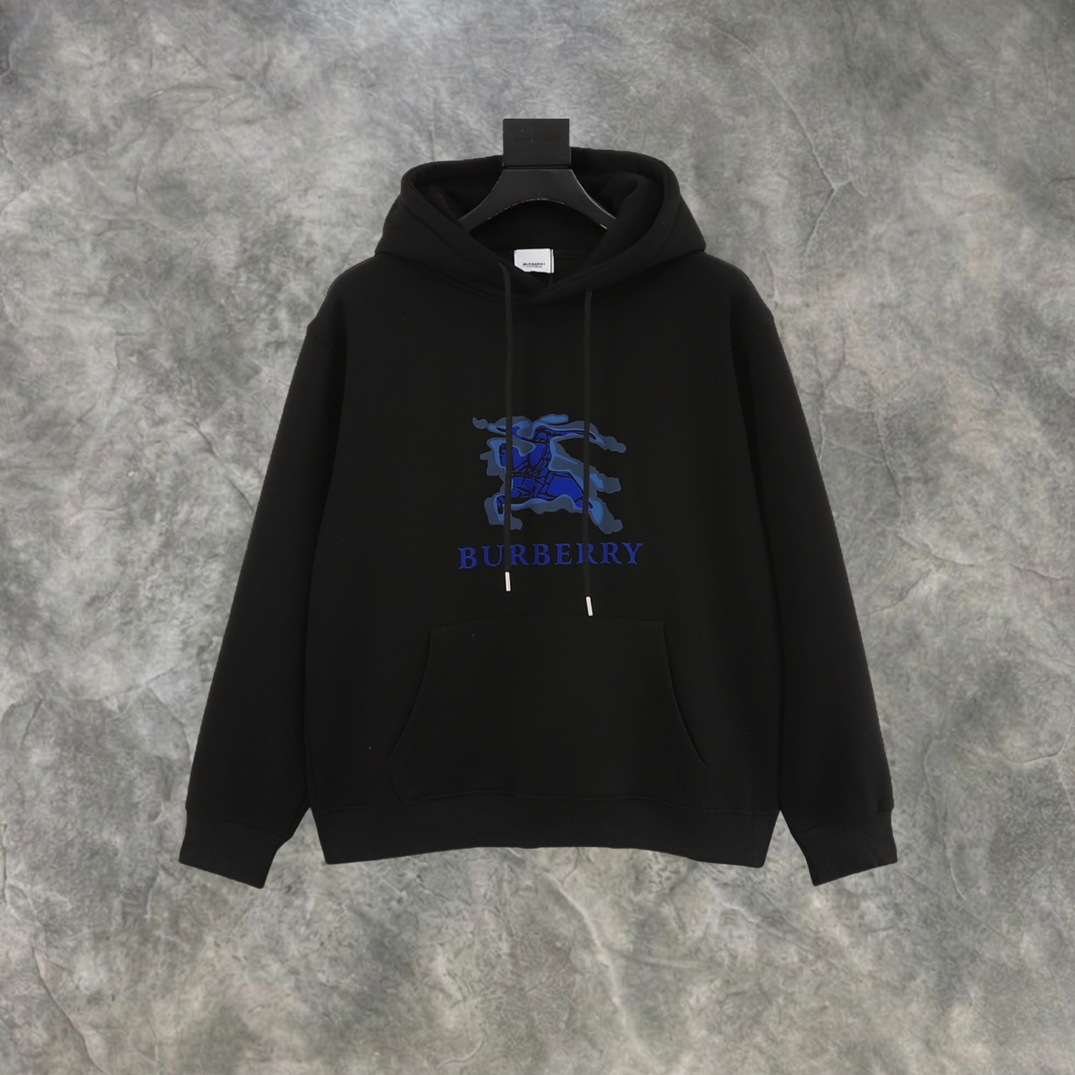 Elvare Club® Hoodie