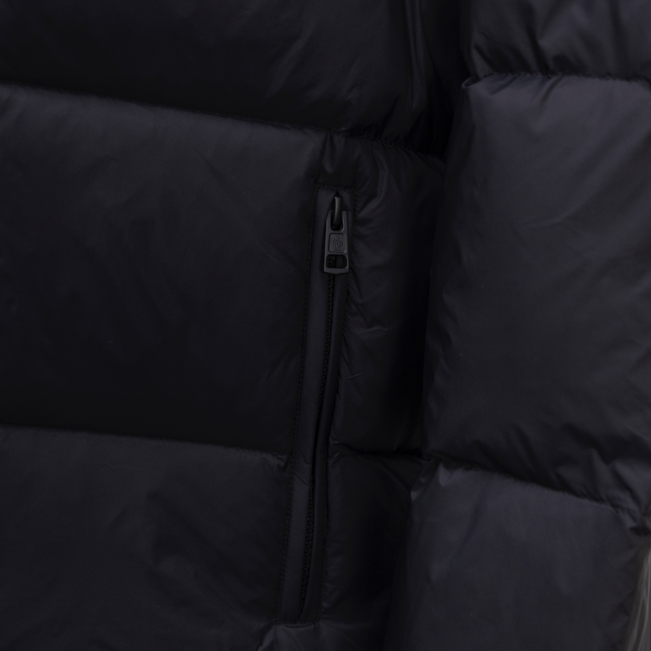 Elvare Club® Puffer Jacket