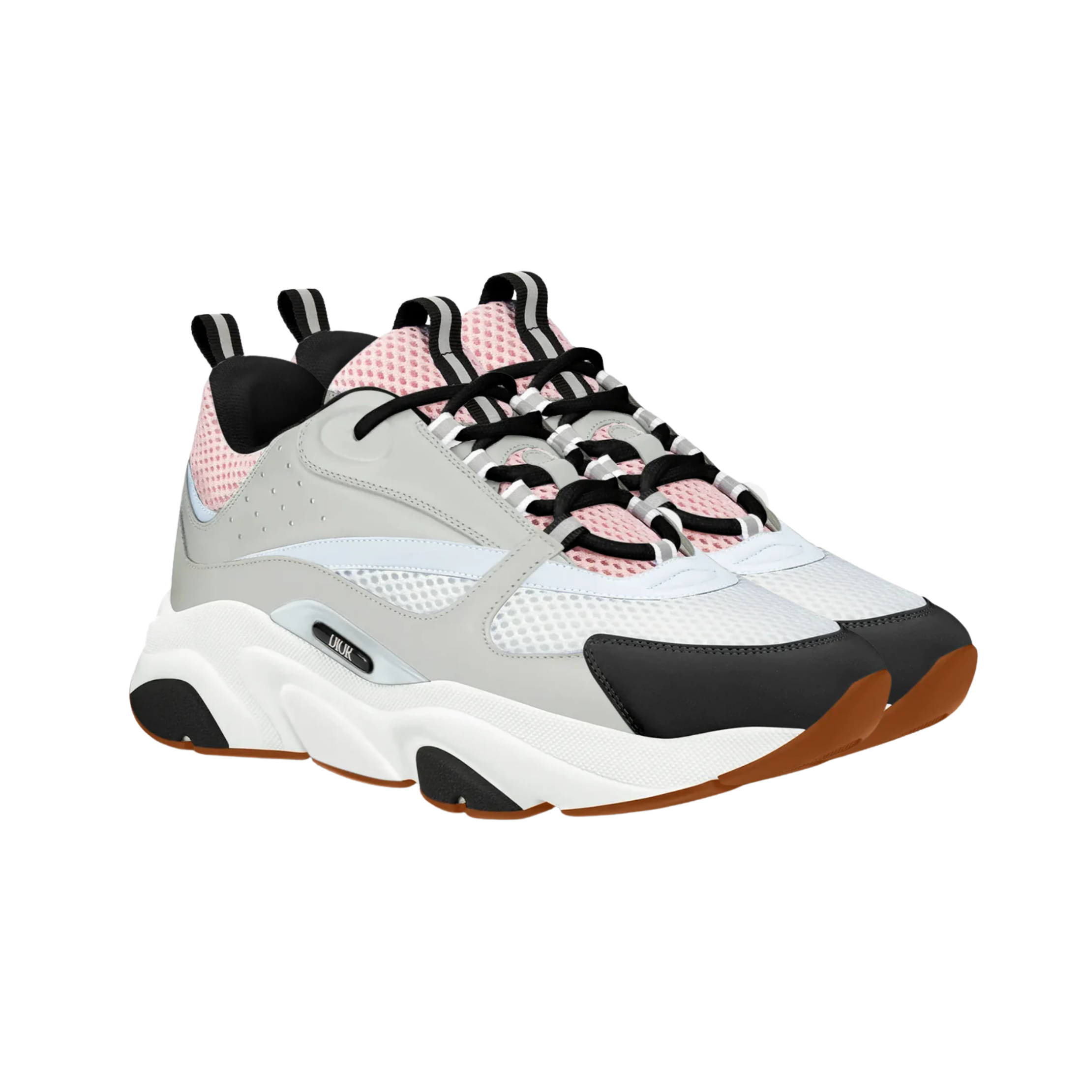 Elvare Club® Sneaker