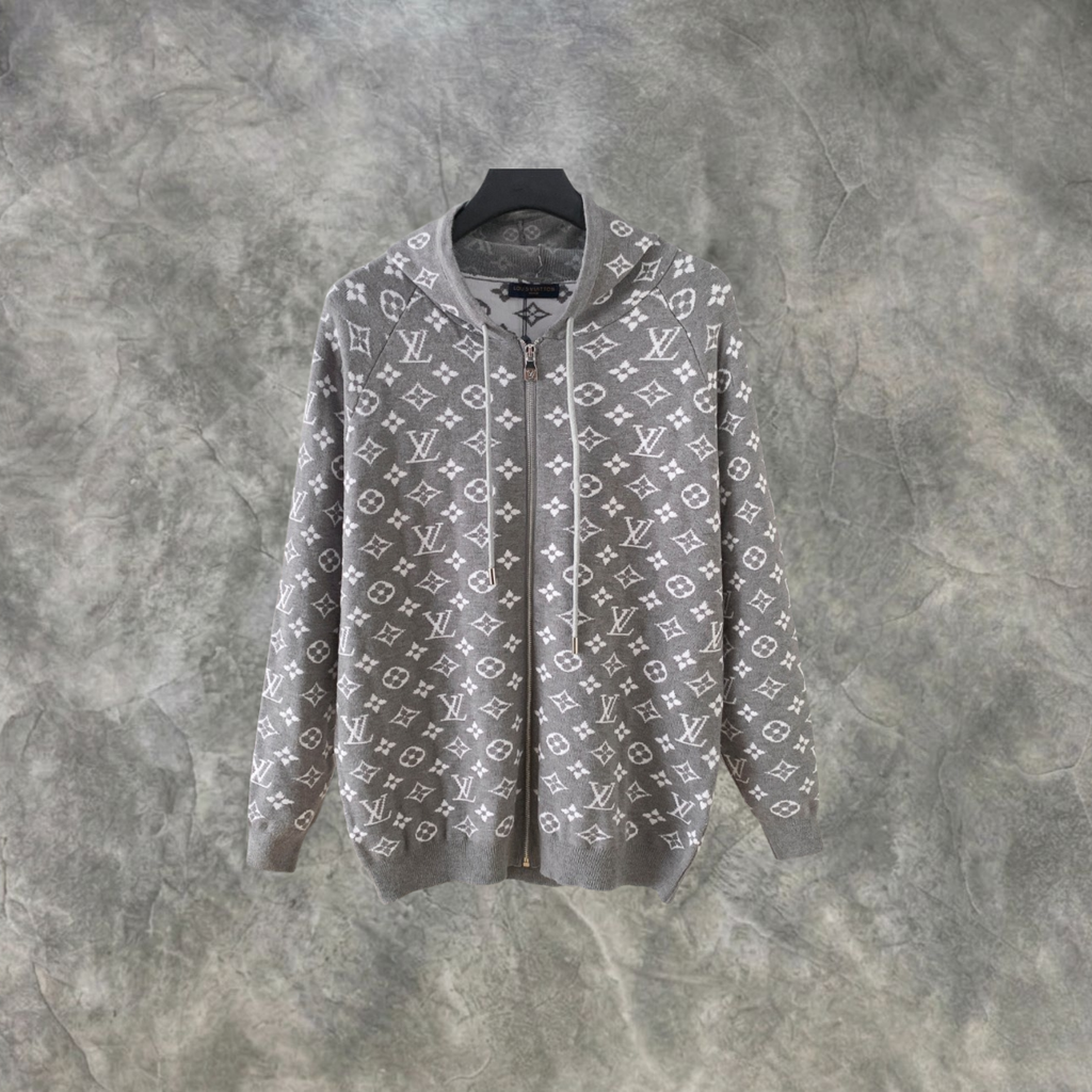 Elvare Club® Hoodie