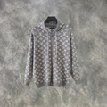 Elvare Club® Hoodie