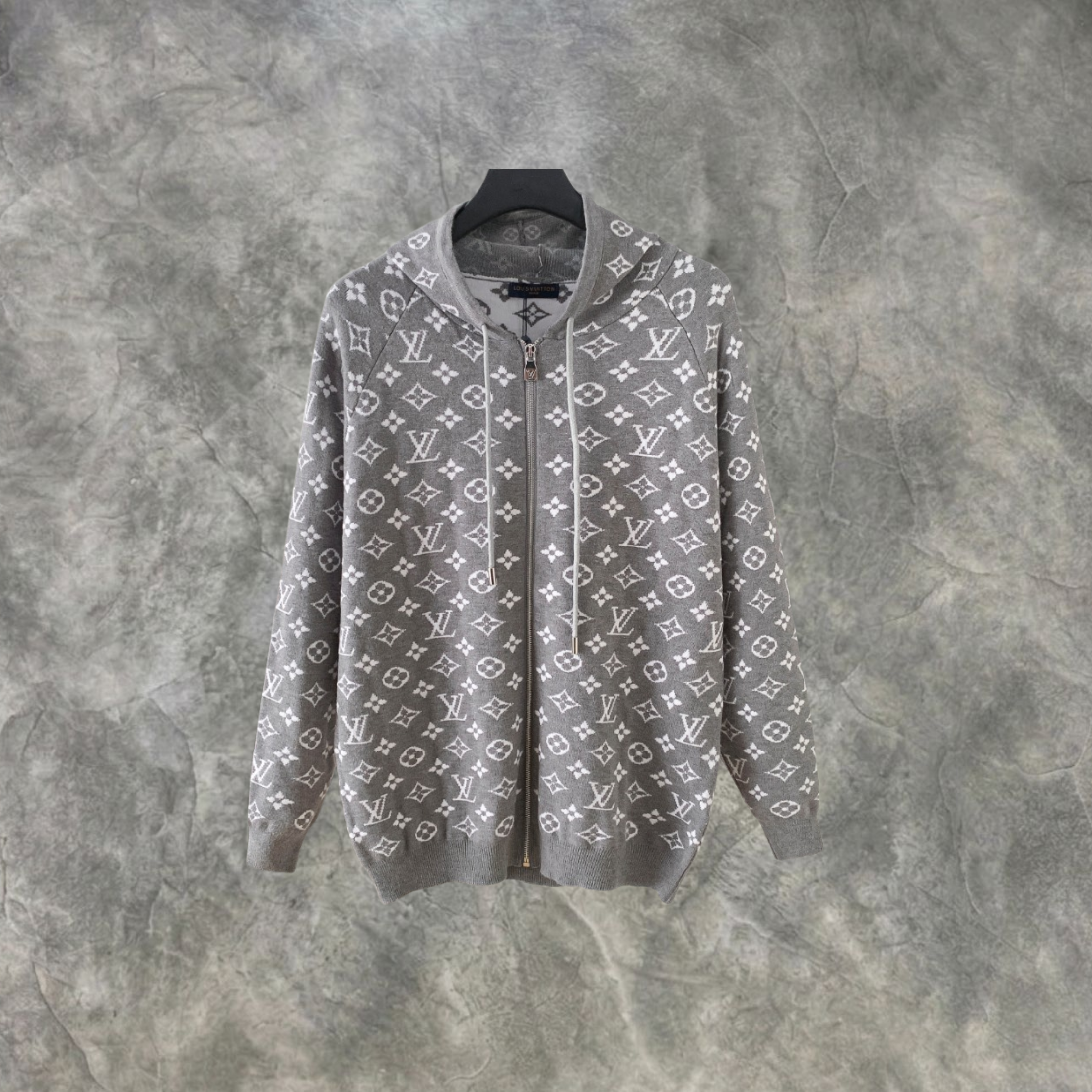 Elvare Club® Hoodie
