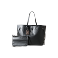 Elvare Club® Women Bag