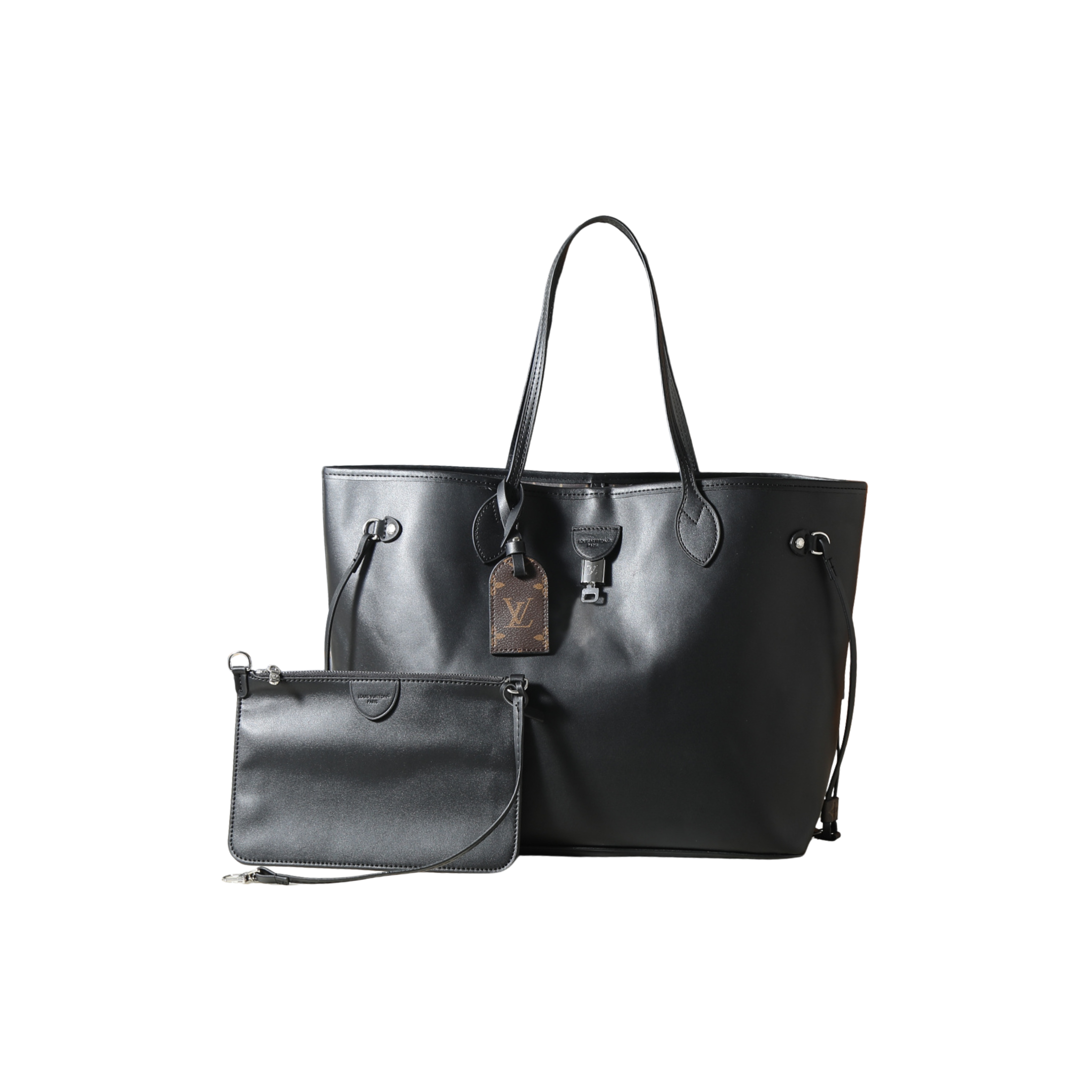 Elvare Club® Women Bag