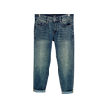Elvare Club® Jeans