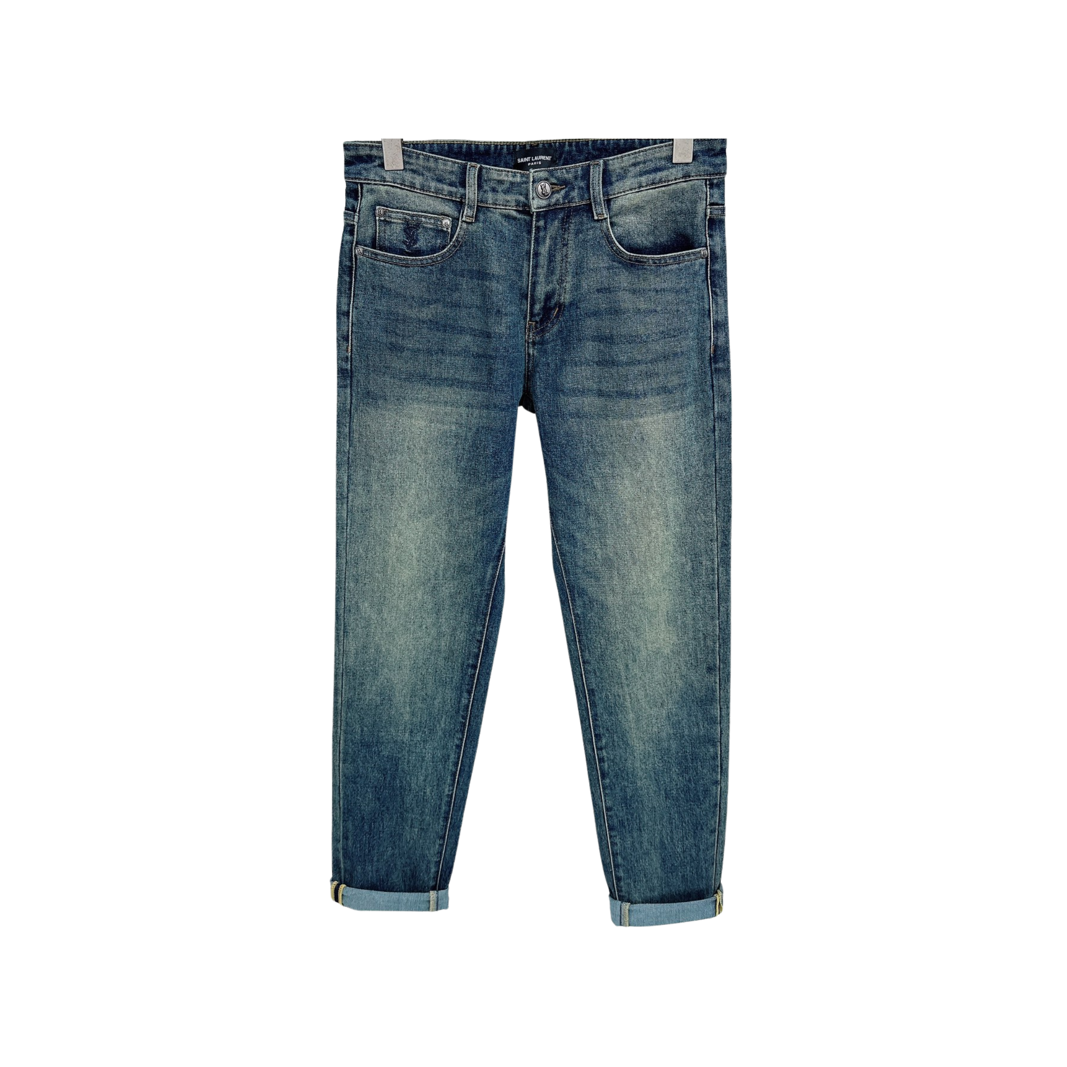 Elvare Club® Jeans