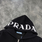 Elvare Club® Hoodie