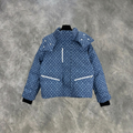 Elvare Club® Puffer Jacket