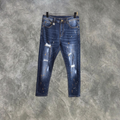 Elvare Club® Jeans